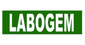 5a256c0fd2448-logo-labogem-bergec-cote-ivoire
