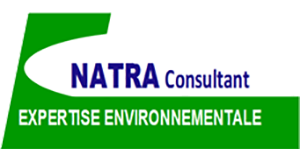 5a256c5d026b4-logo-natra-consultant-bergec-cote-ivoire
