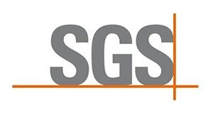 5a256d4b3d561-logo-sgs-bergec-cote-ivoire