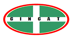 5a256db77591c-logo-cincat-bergec-cote-ivoire