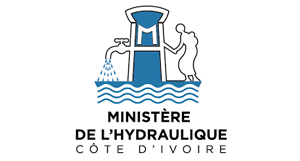 ministere-hydraulique